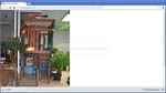 Saving an image to your computer