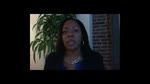 Building your personal brand Building your personal brand