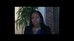 How to get started building your personal brand How to get started building your personal brand