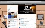 Getting started with Twitter Getting started with Twitter