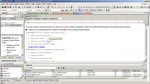 RoboHelp 10: Snippets for Boilerplate updates