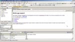 RoboHelp 10: UDVs for globally updated variable terms and phrases