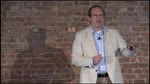 Forrester Research: Integrate apps in the marketing mix (Short) Forrester Research: Integrate apps in the marketing mix (Short)