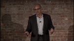 Stryker: Distribute apps internally (Short)