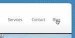 FOUT: Flash of Unstyled Text Demo