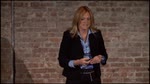 Sotheby's International Realty: Deliver enablement materials (Long)