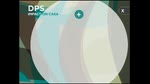 JWT/Casa: Accelerate app production (Long)