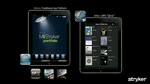 Stryker: Distribute apps internally (Long)