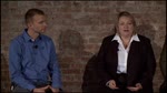Discover how Adobe deploys DPS (Long)