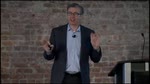 National Geographic: The evolution of a publishing legend (Short)