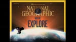 National Geographic: The evolution of a publishing legend (Long)