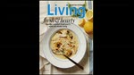 Martha Stewart: Where publishing and commerce meet (Short)
