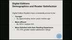Where publishing and commerce meet (Long)