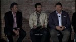 Levi's: The advent of the interactive ad (Short) Levi's: The advent of the interactive ad (Short)