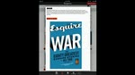 Hearst: The marriage of editorial and marketing (Long)