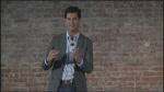 The New Republic: Future of journalism (Short)