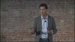The New Republic: Future of journalism (Long)