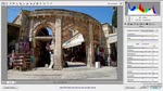 Bridge y Camera Raw en conjunto con Photoshop CC