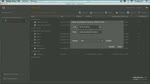 Creación de documentos en Adobe Story