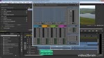 Adobe Premiere Pro CC : Nouvelle ergonomie des effets audio