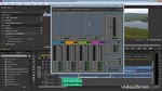 Adobe Premiere Pro CC : Nouvelle ergonomie des effets audio