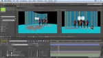 Introduction to 3D: Extruding Shapes 