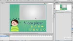 アセットの読み込み