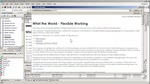 RoboHelp 10: Hyperlinks