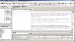 RoboHelp 10: Bookmarks