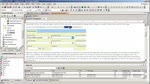 RoboHelp 10: Image Map - hyperlink sections of screen captures