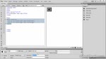 Adobe Dreamweaver CC : Gestion audio