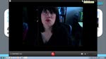Quickly create an instructional video