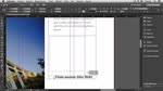 Creación de códigos QR en InDesign