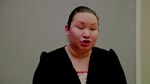 The Role of the APAC CMO & APAC Agencies