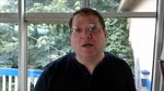What is new in Adobe Captivate 7?
