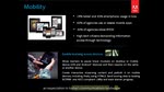 Adobe Captivate 7 in Government