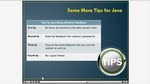 HTML5 support for Microsoft PowerPoint