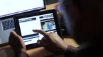 St. John’s the Baptist School, Education video case study