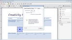 Creating a Rubric as an Interactive PDF