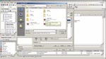 RoboHelp 10: Insert Captivate step-by-step videos