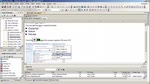 ROBOHELP 10: Image Triggers for dramatic graphic entrance/exit