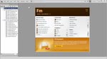 FRAMEMAKER 11: Easy PDF output from DITAMap