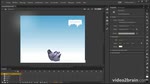 Adobe Flash CC : La gestion des symboles
