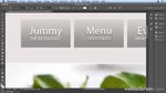 Adobe Photoshop CC : Lissage du texte