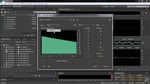 Rauschgenerierung in Audiodateien