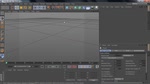 Creating CINEMA 4D files