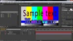 Easily find missing footage, fonts and effects