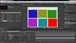 Using the Layer Snapping Feature