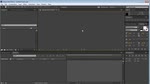 Cinema 4D Techniques: Explaining The Workflow