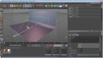 Cinema 4D Techniques: Creating C4D Files And Exploring New Features